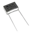 Husqvarna 6000 Series Sewing Machine Motor Repair Capacitor: Improved