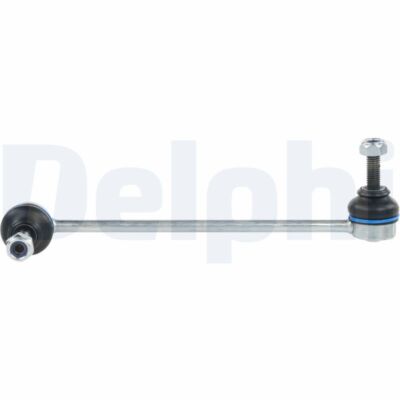 DELPHI TC974 Stange/Strebe, Stabilisator für BMW