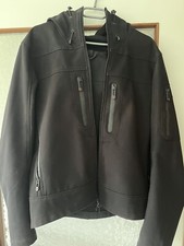 Wellensteyn „Dynamica“ Schwarz, Herren, Gr.M