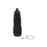 Lenkgetriebeabdeckung Fiat 145/155/TEMPRA/BRAVO/BRAVA/SPIDER/TIPO