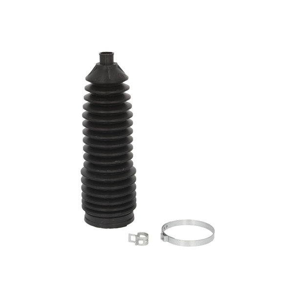Lenkgetriebeabdeckung Fiat 145/155/TEMPRA/BRAVO/BRAVA/SPIDER/TIPO-image
