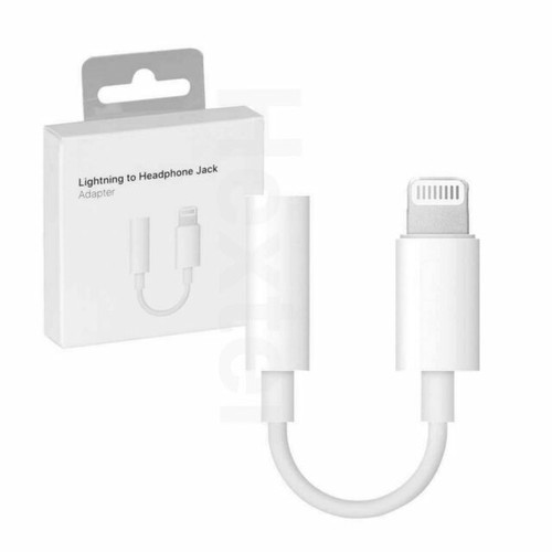 Tester multifunzione verifica cavi di reti LAN con misura lunghezza del cavo