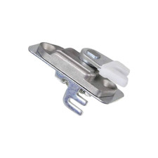 SERRATURA PORTA LATERALE SCORREVOLE SUPERIORE DESTRA PER DUCATO JUMPER BOXER -02