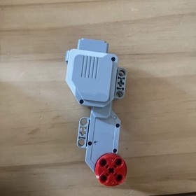 8pcs LEGO Mindstorms EV3 Large Servo Motor 