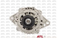 ATL Autotechnik Generator U.A. FüR Chevrolet, Daewoo