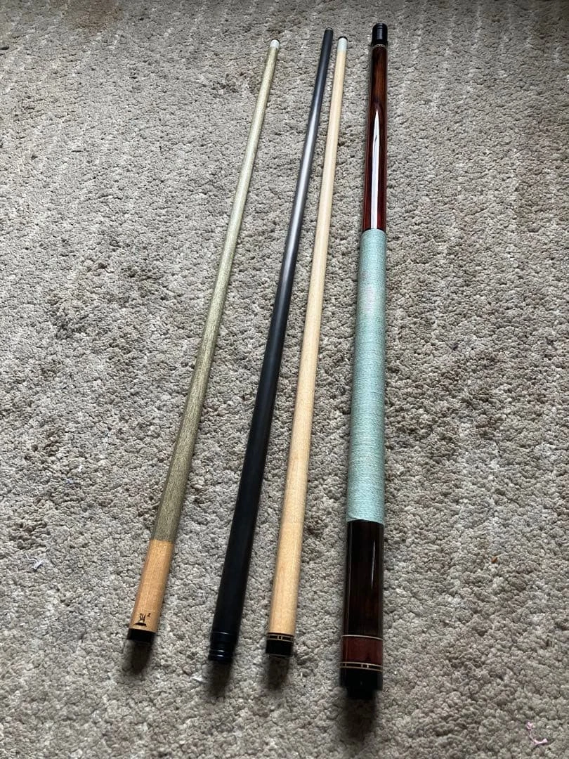 314 2 Shaft for sale - eBay