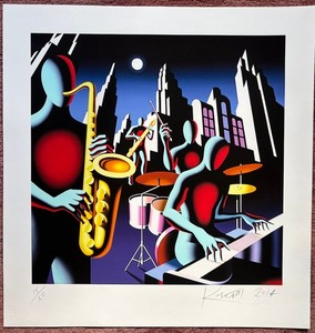 Mark Kostabi | eBay