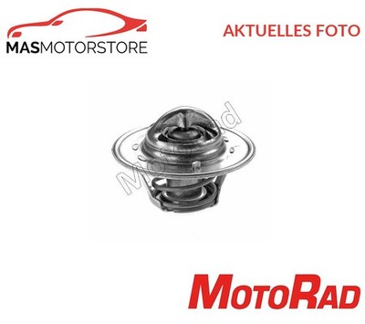 KÜHLFLÜSSIGKEIT KÜHLER THERMOSTAT MOTORAD 200-88JK I NEU OE QUALITÄT