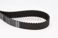 Continental Ctam CT1051 Zahnriemen FüR Audi, Chrysler, Dodge, Jeep, Mitsubishi