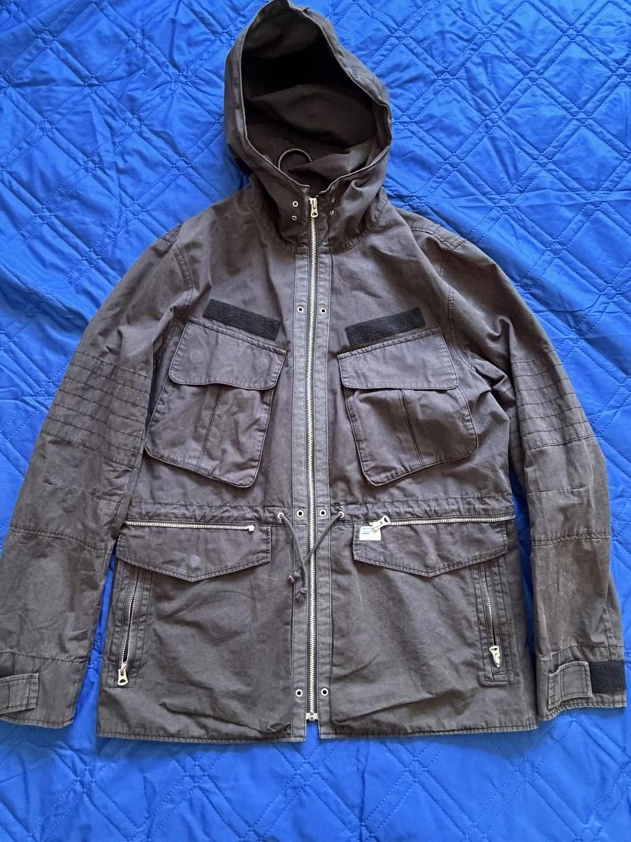 Undercover products for sale | eBay