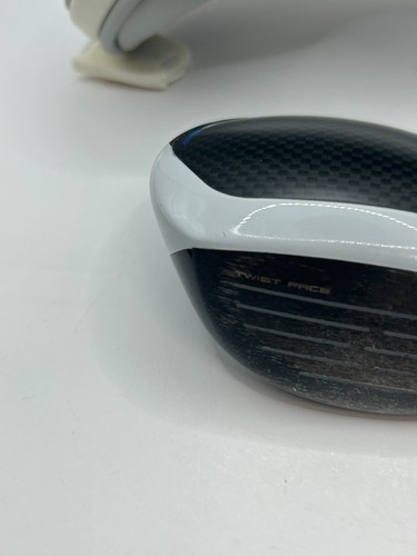 TaylorMade SIM2 MAX D Ladies Fairway Wood 5W 19 With Head Cover 3527 - Picture 9 of 24