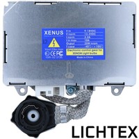 Xenus D2S D2R Xenon Scheinwerfer SteuergeräT Ersatz FüR Denso Koito XDLT002 NEW