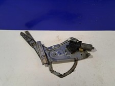 Lève vitre Saab 9-5
