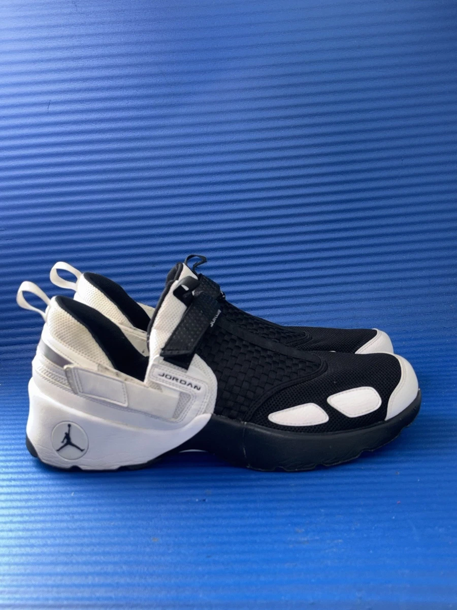 Jordan Trunner LX Rare Air for Sale | Authenticity  display picture 3
