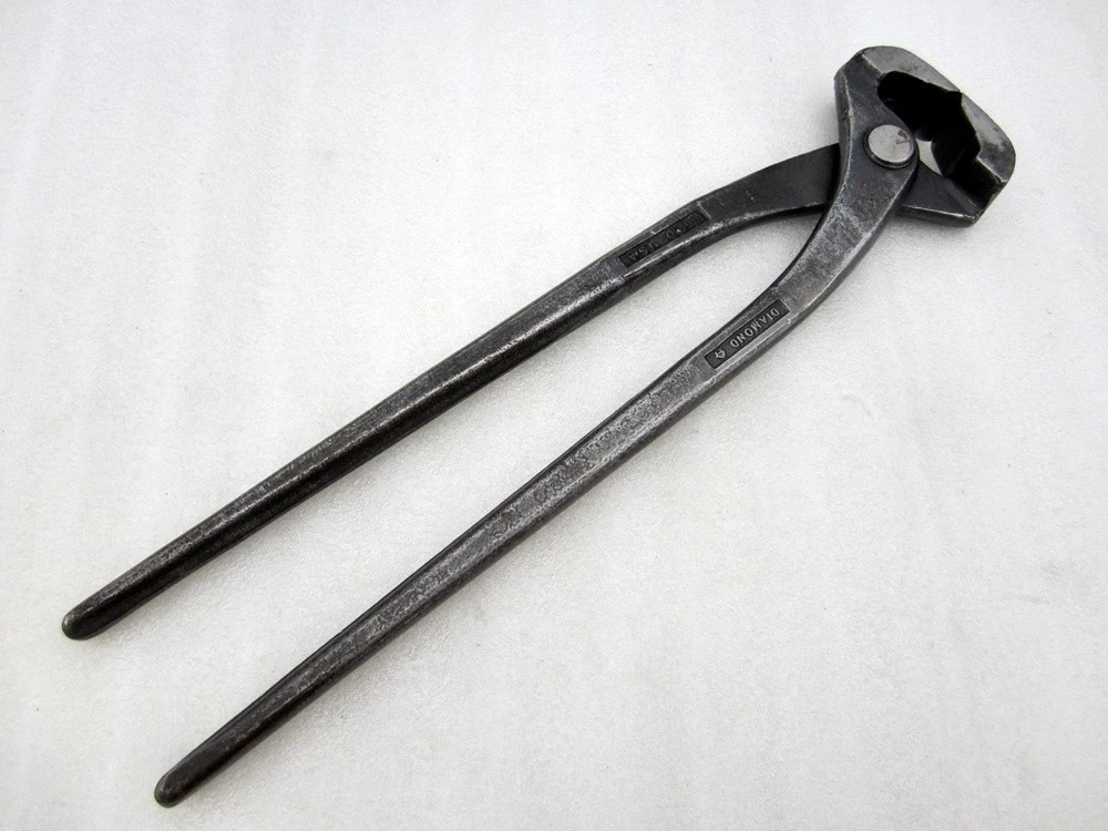 Diamond Pliers for sale - eBay
