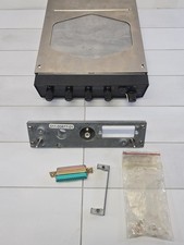 Garmin Transponder GTX320A with Tray