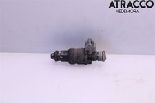 ORIGINAL Einspritzdüse MERCEDES-BENZ E-CLASS Coupe (C124)  1996