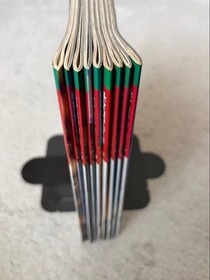 Rare Pokecon Journal 1993 4 December Set Retro PC Magazine