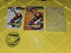 Mario Tennis GC For Nintendo GameCube CIB Japanese Version USA SELLER