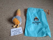 Amuseables Space Comet Jellycat | Jelly Journal