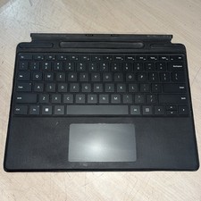 MICROSOFT 1864 SURFACE PRO KEYBOARD