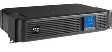 Tripp Lite SMART1500LCD Rack Mount UPS Battery Backup, 900W, 8 Outlets
