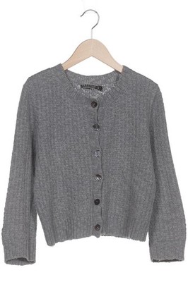 Peruvian Connection Strickjacke Damen Cardigan Jacke Gr. M Baumwolle... #614qwwh