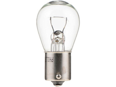 For 2010 Blue Bird Vision School Bus Turn Signal Light Bulb Philips 75234SNTB