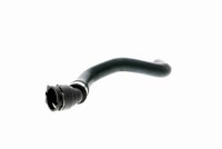 Vaico KüHlerschlauch V20-2381 FüR Bmw