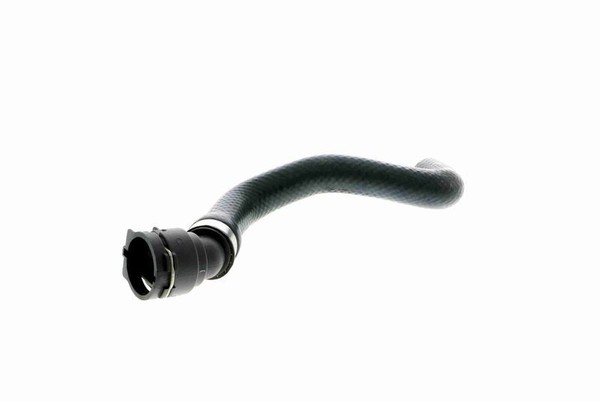 Vaico KüHlerschlauch V20-2381 FüR Bmw-image