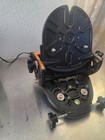 Celestron Wedge for NexStar SE 6/8 Evolution Telescope Mount – Astrophotography — photo 5