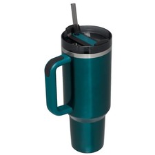 Balsam Glow  Stanley 40oz/1.18L Flowstate Tum...