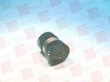 RULAND BC26-8-8-A / BC2688A (NEW NO BOX)