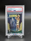 Larry Bird