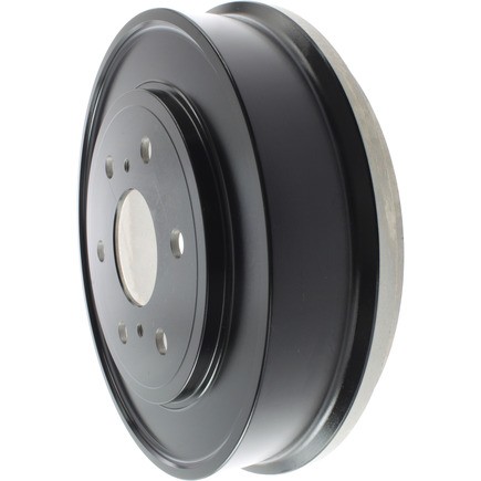 Centric 122.66044 Centric Premium Brake Drum