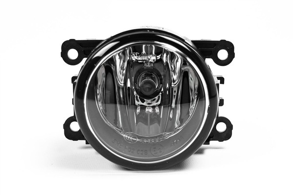 Valeo Original Front Nebelscheinwerfer 88358 FüR Suzuki SX4 S-Cross Links Rechts-image