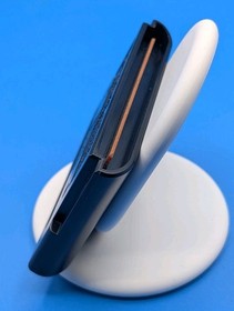 Sega Genesis Batman Returns Complete in Box Tested And Working