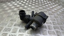 Thermostat Land Rover RANGE ROVER SPORT