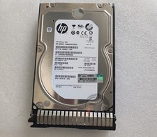 695510-B21 for HP 4TB SAS HDD 7.2K 6GB 3.5" MDL HDD 695842-001