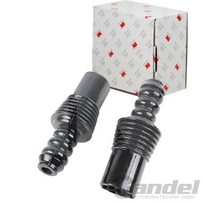 Kit de butée de suspension Dacia LOGAN