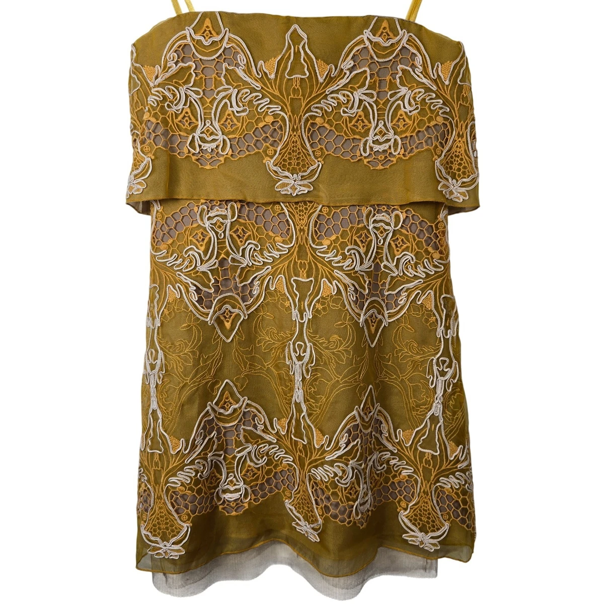 bcbg runway dress sale BCBG Max Azria RTW Fall 2022 [PHOTOS]