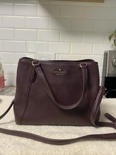 Kate Spade Shoulder Bag