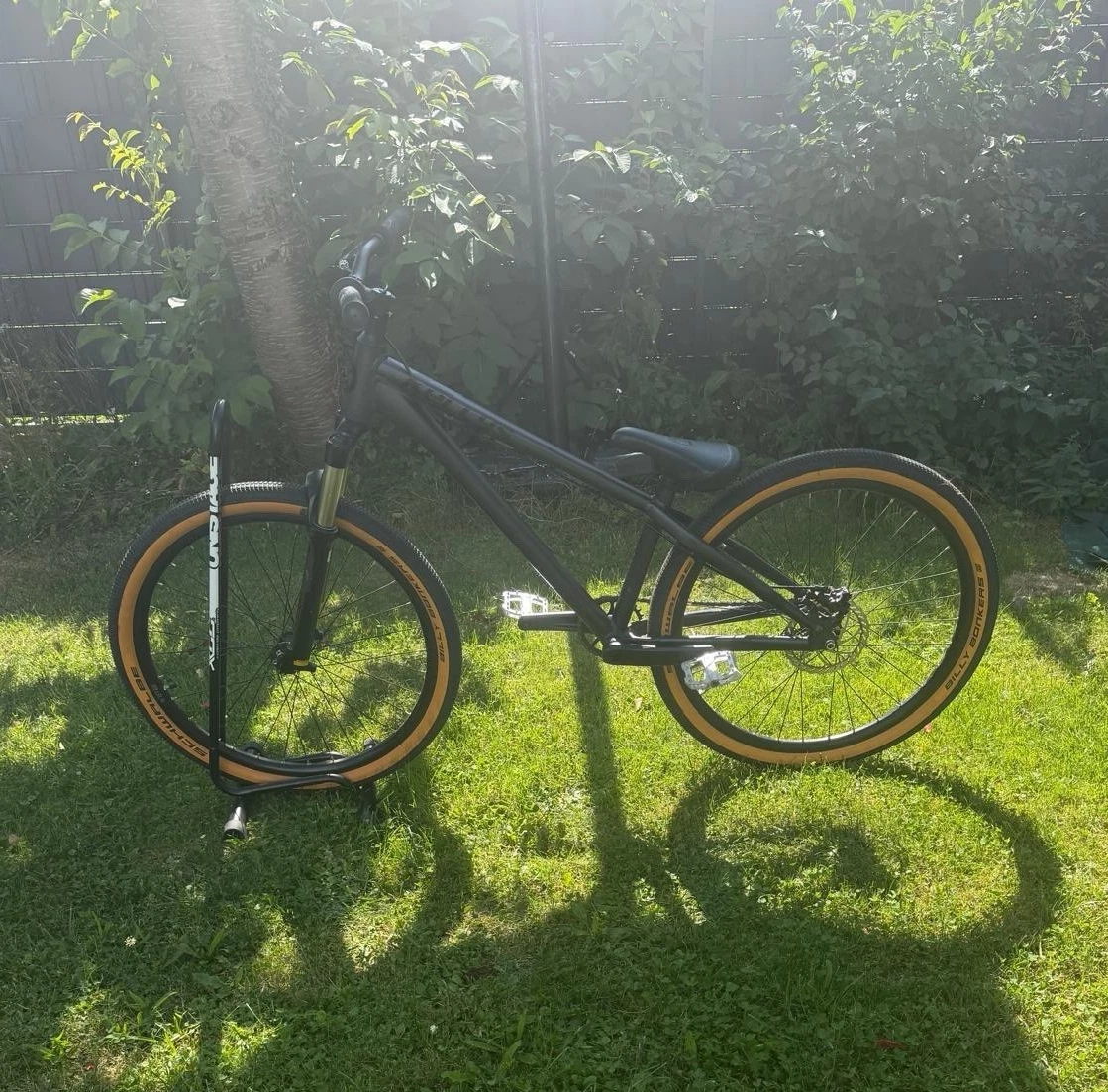 52 rahmen rennrad körpergröße 700C Rennrad-Rahmen aus Kohlefaser, 49/52/54/56/59 cm, Rennradrahmen für Erwachsene, Scheibenbremse, Steckachse 142 x 12 mm, interne Führung, mit Carbongabel, integriertem Carbon-Lenker Sport & Freizeit Farbe:Dunkelolivgrün J2Games Pedalmore Hashtag V-BRAKE 24