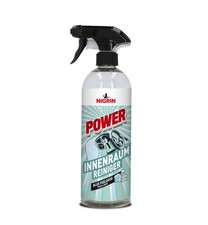 Nigrin Power Cockpitspray 750 ml   Innenraumreiniger