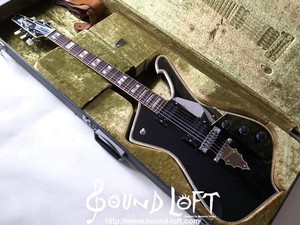 Ibanez Ps10 | eBay