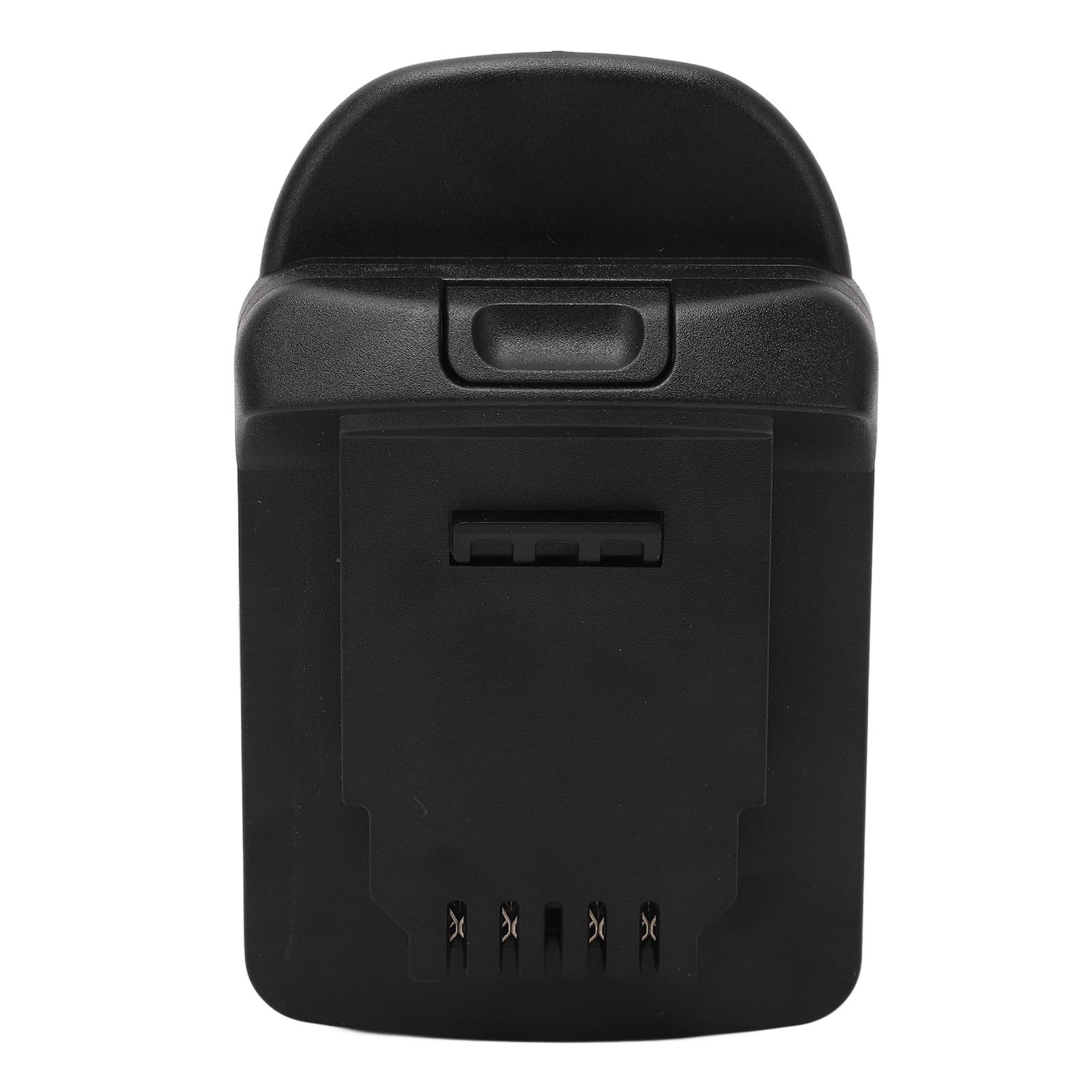 Lithium Battery Converter For 18V Battery Convert For MAX 18V 20V Cordless P