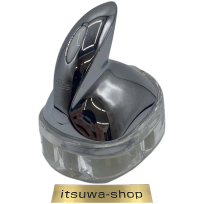 s-l400.png