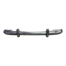 Baguette de porte Alfa Romeo GIULIETTA