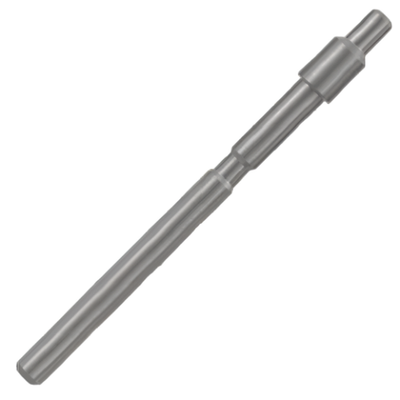 Rivets, Pin & Inserts Manufacturer & Supplier in UAE - SRK Metals Rivets, Pin & Inserts Manufacturer & Supplier in UAE - SRK Metals