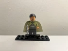 LEGO Star Wars Bail Organa Minifigure SW1037 75244 | Great Condition